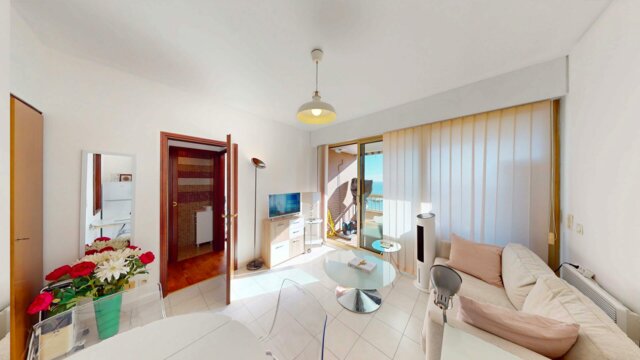 LUMINEUX 2 PIÈCES - HERAKLEIA - 2/12