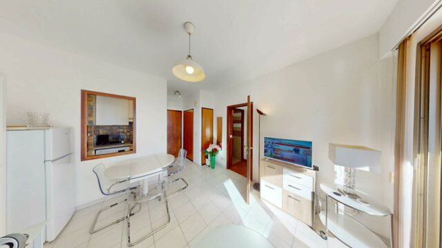 LUMINEUX 2 PIÈCES - HERAKLEIA - 3/12