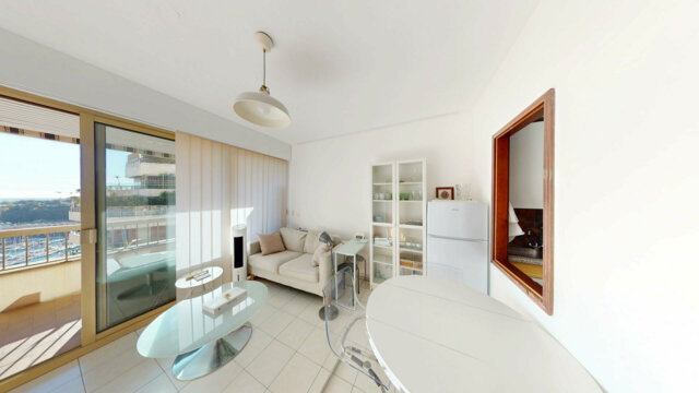 LUMINEUX 2 PIÈCES - HERAKLEIA - 5/12